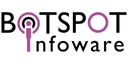 Botspot Infoware Pvt Ltd